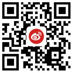 凯发国际平台注册,凯发k8官网官网注册