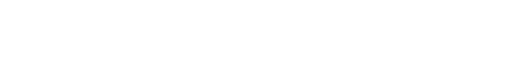 凯发国际平台注册,凯发k8官网官网注册